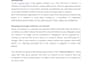 write legal articles for blogs, newsletters and publications
